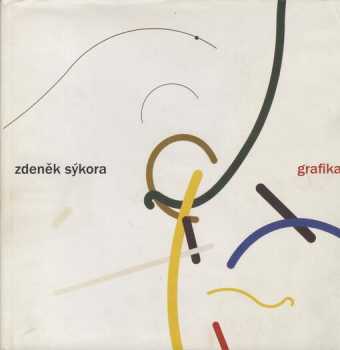 Grafika