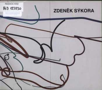 Zdeněk Sýkora