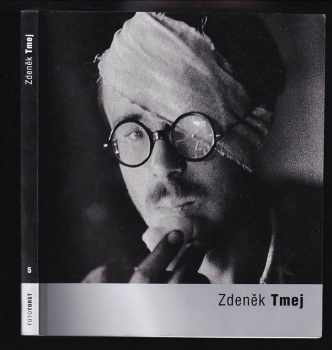 Zdeněk Tmej: Totaleinsatz