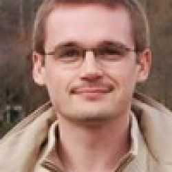 Zdeněk Trávníček