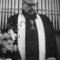 Zdeněk Trtík