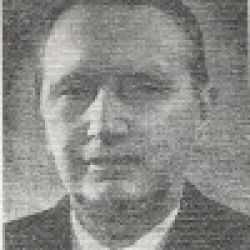 Zdeněk Vančura