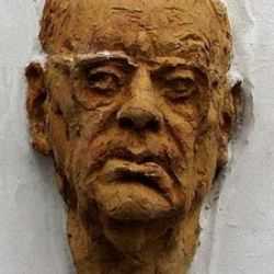 Zdeněk Vašíček
