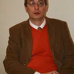Zdeněk Vojtíšek