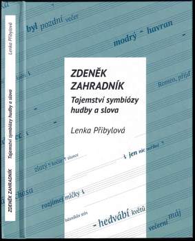 Zdeněk Zahradník