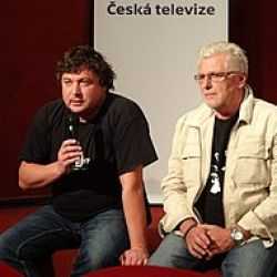 Zdeněk Zapletal