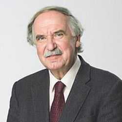 Zdeněk Zavřel
