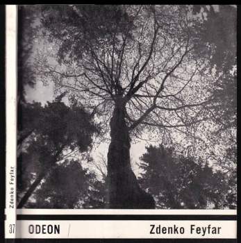 Ludvík Souček: Zdenko Feyfar