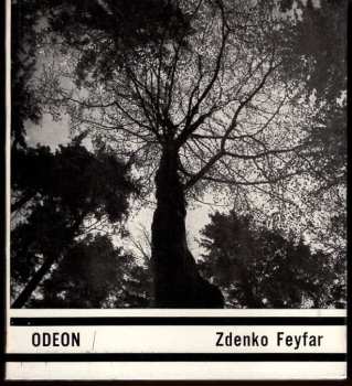 Zdenko Feyfar