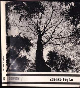 Zdenko Feyfar