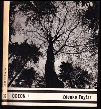 Ludvík Souček: Zdenko Feyfar