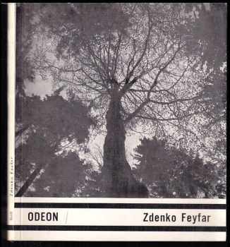 Ludvík Souček: Zdenko Feyfar