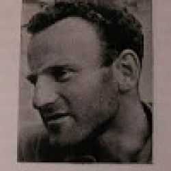 Zdeno Zibrin