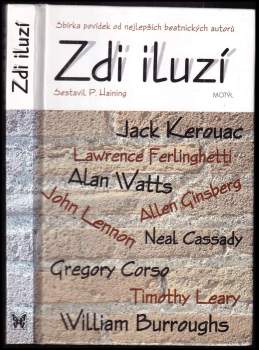 Zdi iluzí