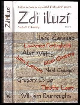 Zdi iluzí