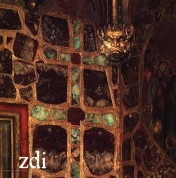 Zdi