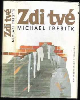 Zdi tvé