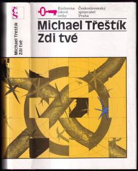 Zdi tvé