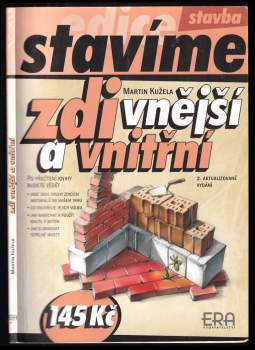 Zdi vnější a vnitřní