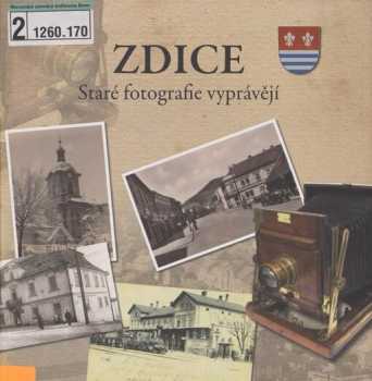 Zdice