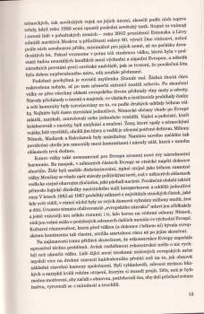 Keith LOWE: Zdivočelý kontinent
