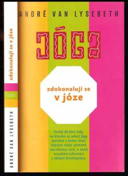 Zdokonaluji se v józe