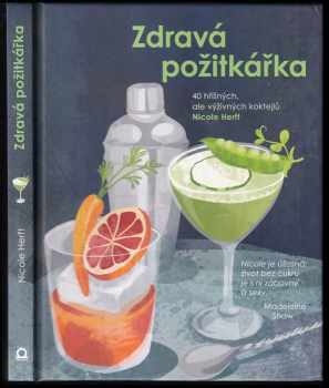 Zdravá požitkářka