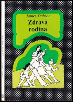 Zdravá rodina