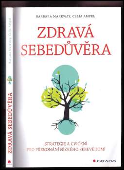 Zdravá sebedůvěra