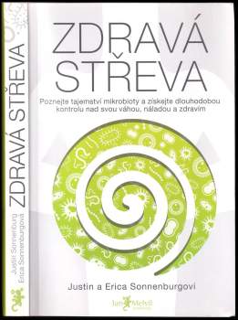 Zdravá střeva