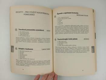 Olga Illková: Zdravá výživa malých dětí