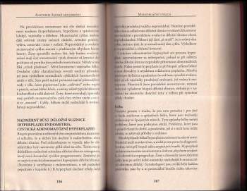 Christiane Northrup: Zdravá žena