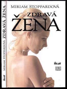 Zdravá žena