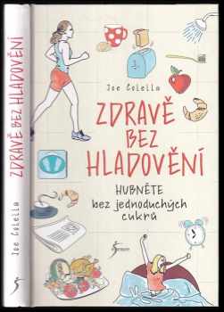 Zdravě bez hladovění