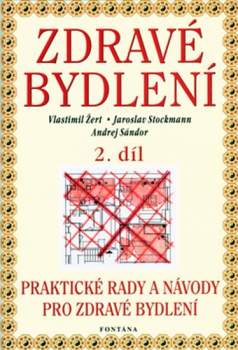 Zdravé bydlení
