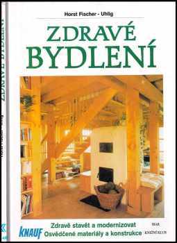 Zdravé bydlení