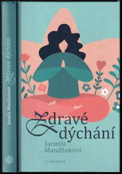 Zdravé dýchání