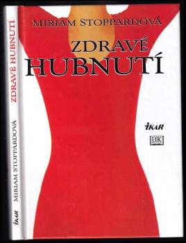 Zdravé hubnutí