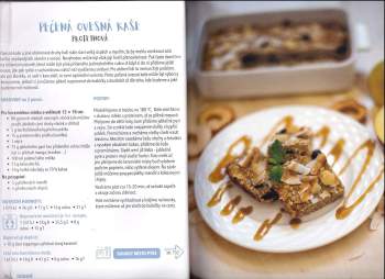 Schmidová Sandra: Zdravě kdykoliv a kdekoliv