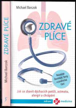 Zdravé plíce