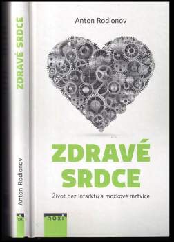 Zdravé srdce
