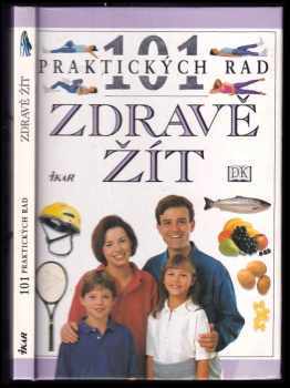Zdravě žít