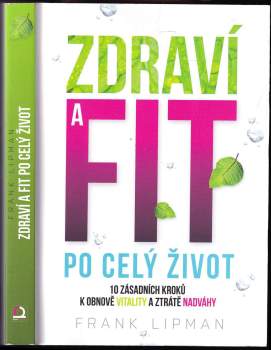 Zdraví a fit po celý život