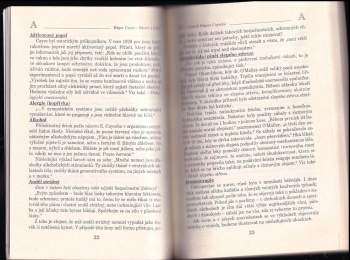 Edgar Cayce: Zdraví a krása