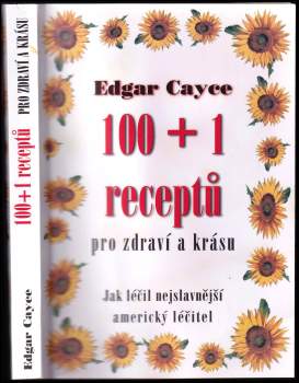 Zdraví a krása