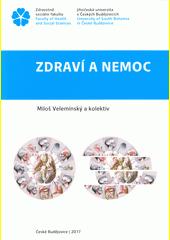 Zdraví a nemoc