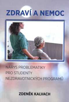 Zdraví a nemoc