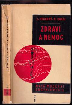 Zdraví a nemoc