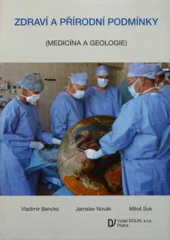 Zdraví a přírodní podmínky