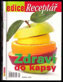 Zdraví do kapsy
